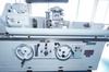 豊田工機 GUS32-100 万能円筒研削盤