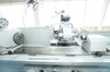 豊田工機 GUS32-100 万能円筒研削盤