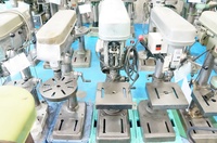 吉田鐵工所の全国中古販売一覧 | 中古機械情報百貨店 | YOSHIDA