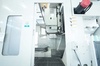 大隈豊和機械 VMP-10 5軸門型加工機(BT50)