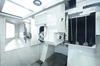 大隈豊和機械 VMP-10 5軸門型加工機(BT50)