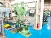 キラコーポレーション KRTG-540 540mm直立ボール盤