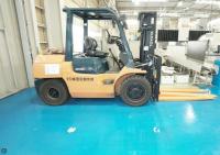 豊田自動織機の全国中古販売一覧 | 中古機械情報百貨店 | TOYOTA