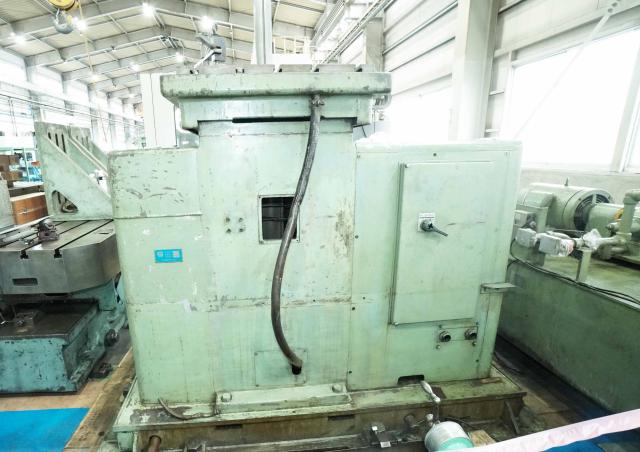 村田機械 Muratec K-90 キーシーター
