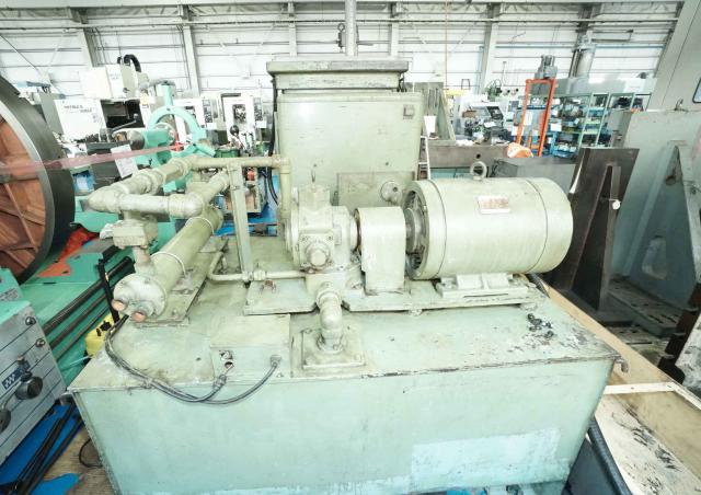 村田機械 Muratec K-90 キーシーター