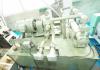 村田機械 Muratec K-90 キーシーター