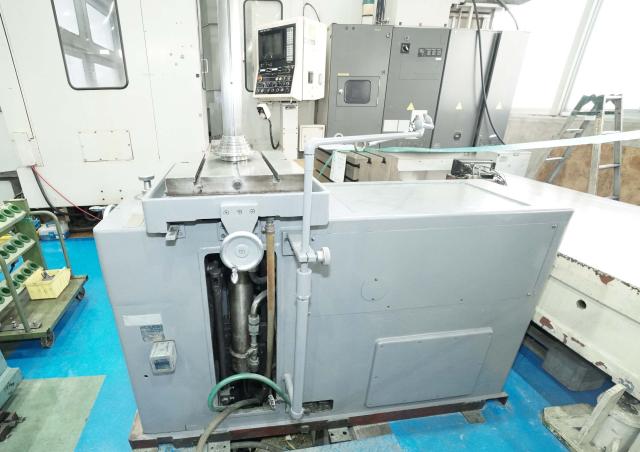 村田機械 Muratec K-50 キーシーター