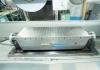 岡本工作機械製作所 PFG-500Ⅱ 成形研削盤