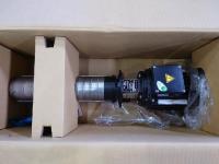 グルンドフォスポンプの全国中古販売一覧 | 中古機械情報百貨店 | GRUNDFOS