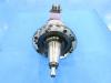 MST F190-AHU20-215 アングルヘッド