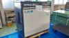 北越工業 SMS15ERD-5E 15kwコンプレッサー