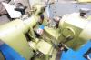 東亜機械製作所 TDP-50C ドリル研磨機