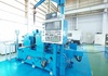 日進機械製作所 HI-GRIND-2NC NCセンタレス