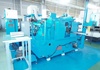 日進機械製作所 HI-GRIND-2NC NCセンタレス