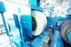 日進機械製作所 HI-GRIND-2NC NCセンタレス