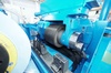 日進機械製作所 HI-GRIND-2NC NCセンタレス