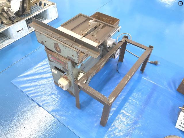 平和テクニカ 31 ファインカット
