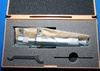 ミツトヨ IMP-75 キャリパー形内側マイクロメーター
