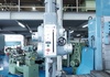 吉田鐵工所 YD2-55 550mm直立ボール盤