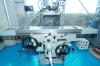 静岡鐵工所 SV-CH ヒザ型立フライス