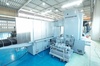 岡本工作機械製作所 PSG-208B 平面研削盤