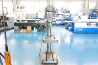 遠州工業の全国中古販売一覧 | 中古機械情報百貨店 | ENSHU INDUSTRIAL 