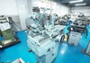 ユタカ工業 NY-350 工具研削盤