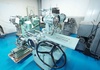 ユタカ工業 NY-350 工具研削盤
