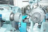 ユタカ工業 NY-350 工具研削盤