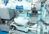 ユタカ工業 NY-350 工具研削盤
