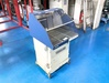 淀川電機製作所 ES400VDA-HP 作業台