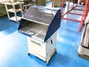 淀川電機製作所 ES400VDA-HP 作業台