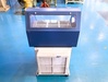 淀川電機製作所 ES400VDA-HP 作業台
