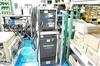 パナソニック YC-500WX4 TIG溶接機