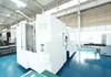 日平トヤマ NTC ZH-5000 横マシニング(BT40)