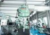 オークマ STM-2R ラム型立フライス