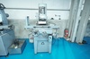 岡本工作機械製作所 MM-350 成形研削盤