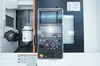 ヤマザキマザック INTEGREX J-300 NC複合旋盤