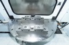 スギノマシン SCV-1122TE 立マシニング(BT30)