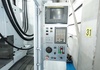 スギノマシン SCV-1122TE 立マシニング(BT30)