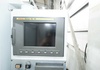 スギノマシン SCV-1122TE 立マシニング(BT30)