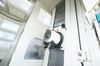 安田工業 YBM-1200N 150RP 横マシニング(BBT50)