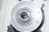 安田工業 YBM-1200N 150RP 横マシニング(BBT50)
