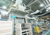 三起精工 SHM-2515-300 300T油圧プレス