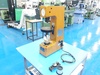 マツザワ ビッカース測定機