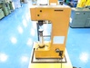 マツザワ ビッカース測定機