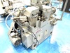 日本精機 BG-14 センタレス