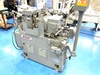 日本精機 BG-14 センタレス