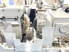日本精機 BG-14 センタレス