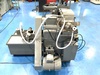 日本精機 BG-14 センタレス